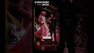 Download lagu BUK HARSIWI PROMISES SUPER EXPENSIVE GIFT TO VALEN AND MILA IF THEIR LATEST SINGLE TRENDS ON YOUTUBE mp3
