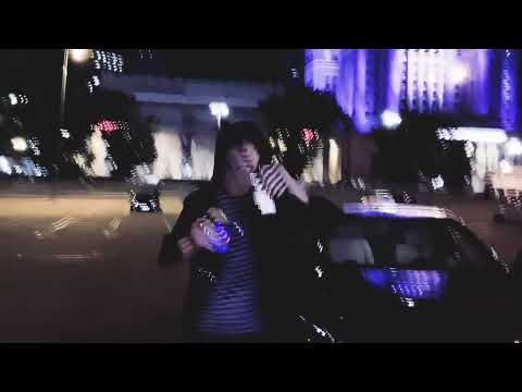 MAXDL X MLODYBIGGIE - ALFA