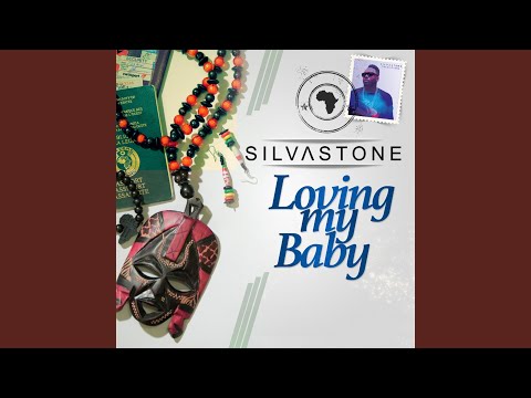 Loving My Baby (Original)