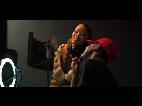 Man B Music Entertainment E.C and 2 more