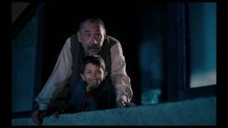 Cinema Paradiso - På kino fra 3. august