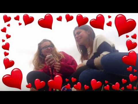 "Latch (Natalie Taylor Cover) Remix - Cole Hoffmann" Fan Video