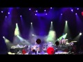Phish | 10.31.10 | Oh Atlanta