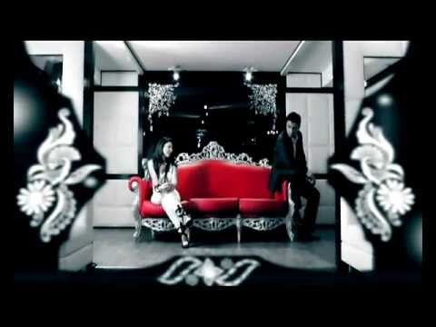 Marianna - Es qo cav@ tanem (Official video_HD) 2008