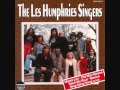 The Les Humphries Singers - A Friend, My Friend ...