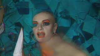 Alaska Y Dinarama - El Fin Del Mundo