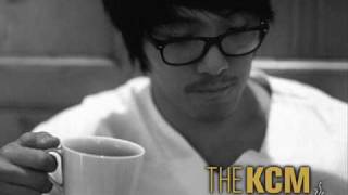 KCM - 울보 [Audio]