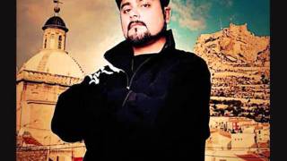 Nach - Pensando en voz alta 2011