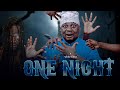 Tinwhite Aachiwa Nyumba Usiku Mmoja ONE NIGHT Balaaa Short Film