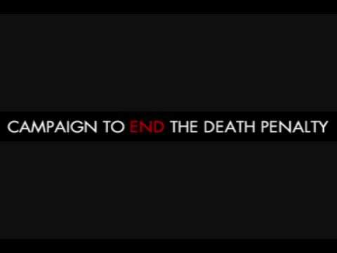 Jon Burge Gets Light Sentence For Crimes Against Humanity