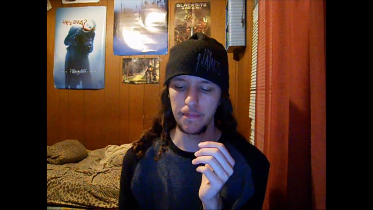 Deviant Art Scammers Rant