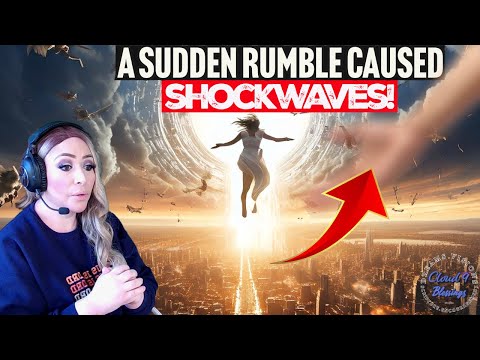 Witness21  2024 12 20