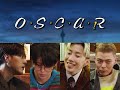 pH-1 - Oscar (Feat. Golden, BIG Naughty & Jay Park)