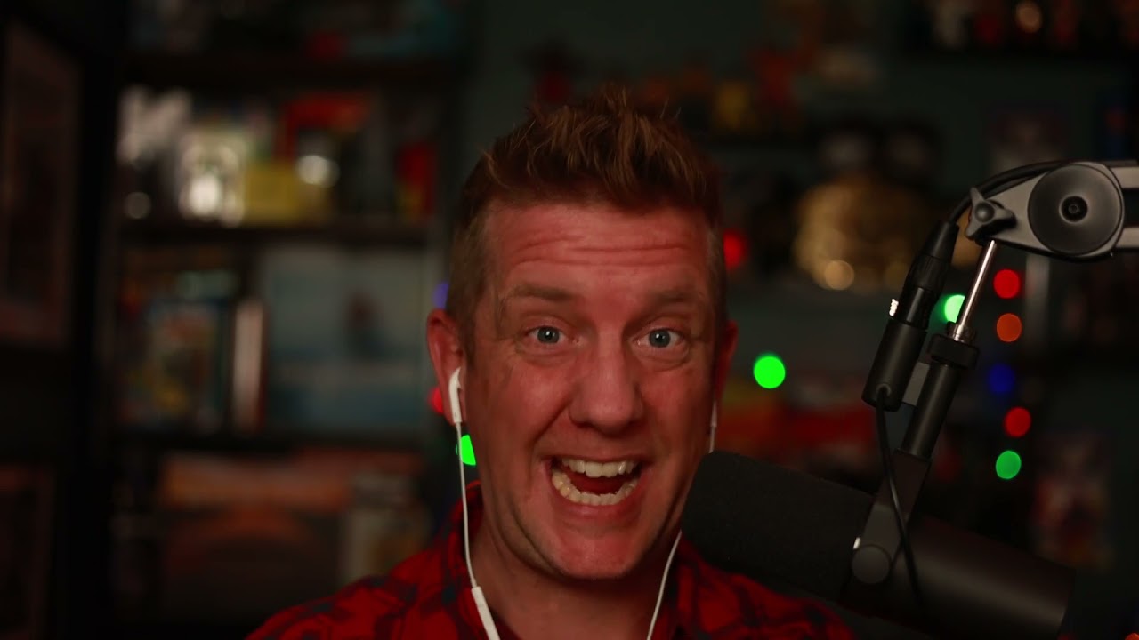 MI Best Podcast: MRA highlights The Pinconning Cheese Co. & Fudge Shoppe