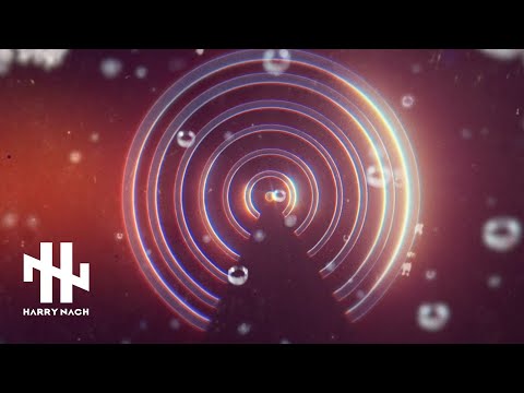 Video thumbnail for AIRDROP