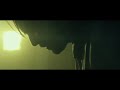 John Wick 1 I M Thinking I M Back Scene
