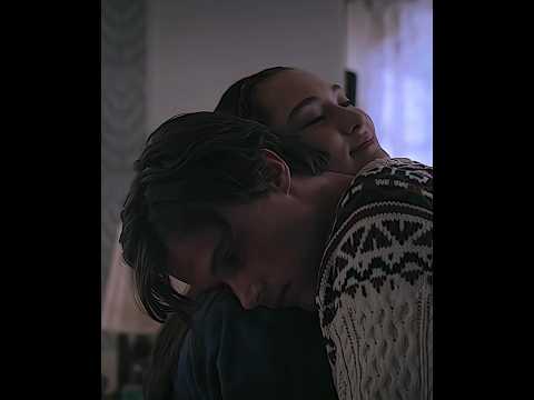 Belly and Conrad, everything ok? // #tsitp #thesummeriturnedpretty