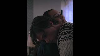 Download lagu Belly and Conrad, everything ok? // #tsitp #thesummeriturnedpretty mp3 Download lagu Belly and Conrad, everything ok? // #tsitp #thesummeriturnedpretty mp3