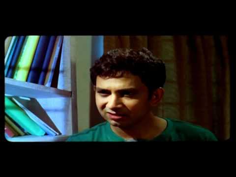 Sachiin Thodi Khatti Thodi Hatti - (Commercial Feature Film - BGM)