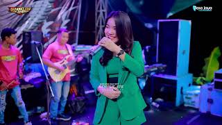 Download lagu KEHADIRAN CINTA DINDA TERATU - SHAUN THE SHEEP -  BRANXSONG LEGEND IS BACK - CLERING DONOROJO JEPARA mp3