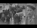 Abbeyfeale Farmer S Market Co Limerick Ireland 1966