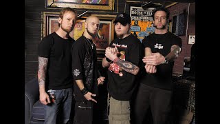 Download lagu My Top 10 Drowning Pool Songs mp3 Download lagu My Top 10 Drowning Pool Songs mp3