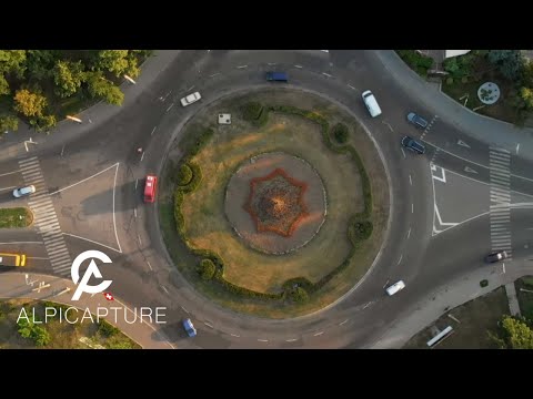 Alpicapture SA (english version)