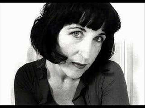 We Met By The Love-Lies-Bleeding - Paula Frazer
