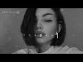 Apelislin - Stay In The Quiet (Original Mix)