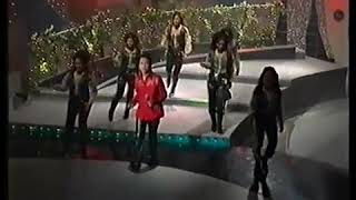 Download lagu Achik Spin - Hadirlah Mustika (Live MHI) mp3