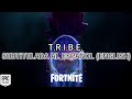 Fortnite - Chapter 3 Season 3 Trailer Song (T.R.I.B.E. Ft. Black Prez) // Sub al Español (Lyrics)