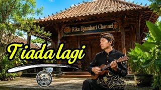 Download lagu Tiada Lagi | Lagu Nostalgia 70an The Mercy's | Keroncong Masa Kini by Rika Djamhari Channel mp3