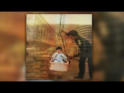 Richi - To Kana Monos Mou (Official Audio Release)