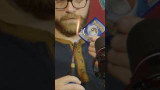 How to Celebrate Mega Charizard Ex #shorts #funny #pokemoncommunity