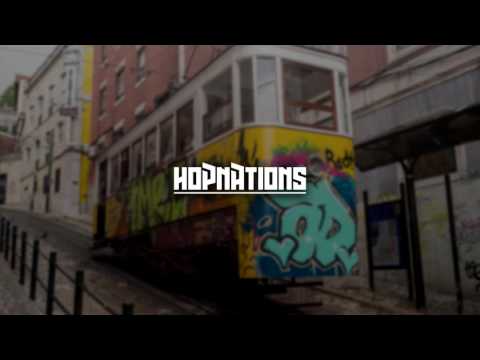 Aasim D'Xplicit (Aasim) - Fly Shit