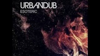 Urbandub - Stars have aligned (live greenhills sessionistas 2013)