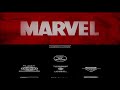 Bravo Split Screen Credits MY RECREATION