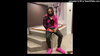 [FREE] Money Man Type Beat |"Gifted"|