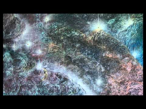 Dick Dickson  Das elektrische Universum