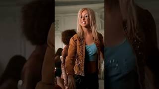 Christina Aguilera - What A Girl Wants