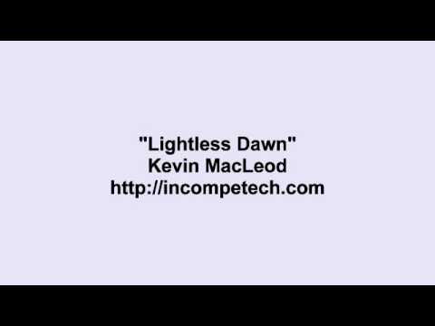 download lagu mp3 mp4 Lightless Dawn, download lagu Lightless Dawn gratis, unduh video klip Lightless Dawn