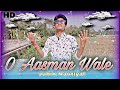 O Aasman Wale Song Dance Video | Ft Jubin Nautiyal,Neha Khan | Rochak K,Manoj M, Navjit B | Bhusan K