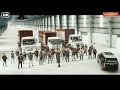 New Blockbuster Superhit Hindi Dubbed Action Movies Full Romantic Movie Telugu Love Story Film