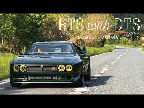 Kimera EVO37 - RAW ONBOARD AND FLY BY - 4k