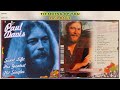 Thinking Of You - Paul Davis