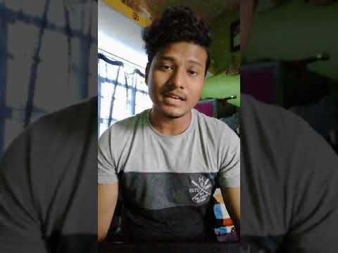 AVISHANK JAYANT pal pal dil k pass