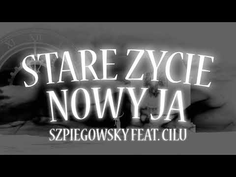 Video thumbnail for Stare życie, nowy ja
