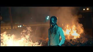 Download lagu Habilidosa - Altifridi x Different money  (Vídeo Oficial) mp3