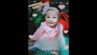 Download lagu Nagita Slavina - Hadiah Tuhan mp3