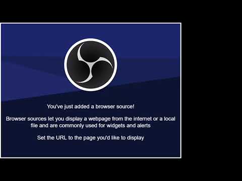 Reuben Gray Live Stream